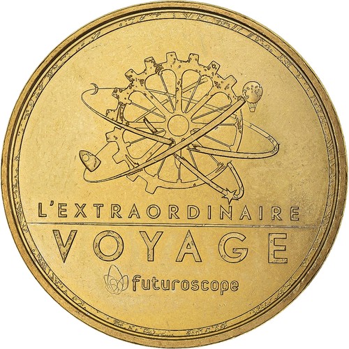 1101406 france token - [#1101406],