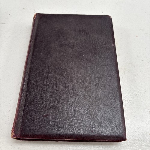 The philatelic record vol - philatelic,