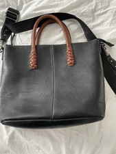 Next Women’s Bag