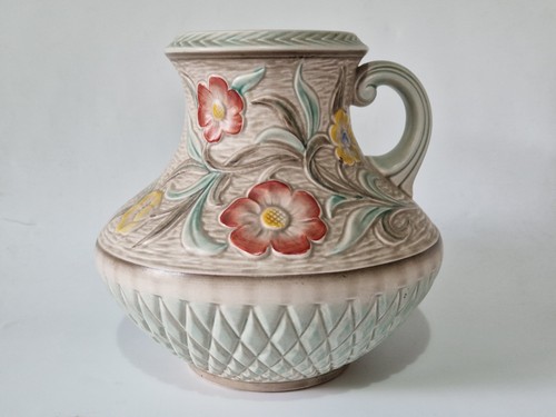 Vintage art deco era - deco,