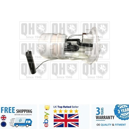 Fuel feed for peugeot 1007 - peugeot,