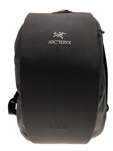 Arc teryx backpack nylon - backpack,,