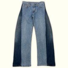 Jeans Men Levi's W29 Very Good
