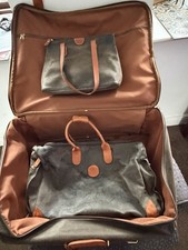 Bric’s Life Collection