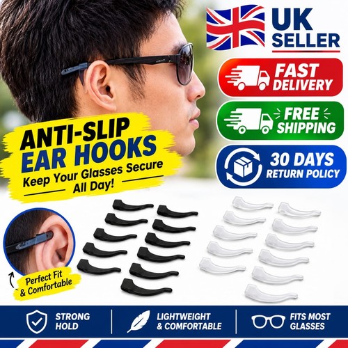 5pair silicone ear - 5pair,