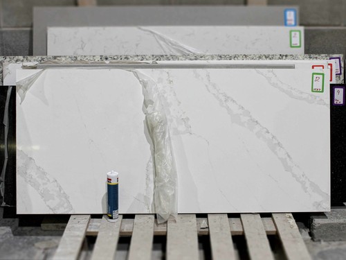 Cimstone calacatta vicenza - cimstone,