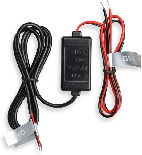 Auto vox backup - backup, camera