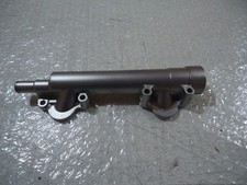 Yamaha YZF750R Engine Water