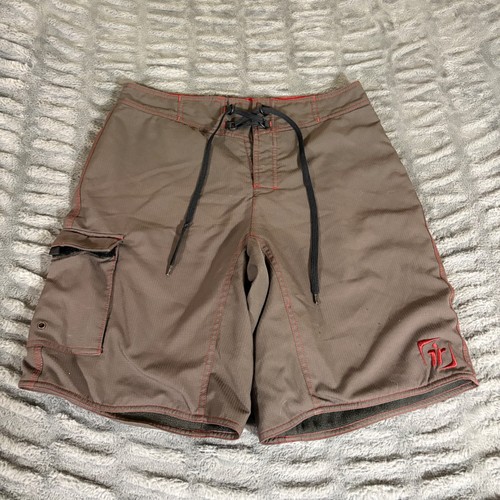 Immersion research fleece - research,