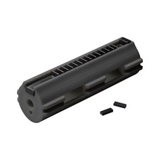 FPS Airsoft Gearbox Zero Shock