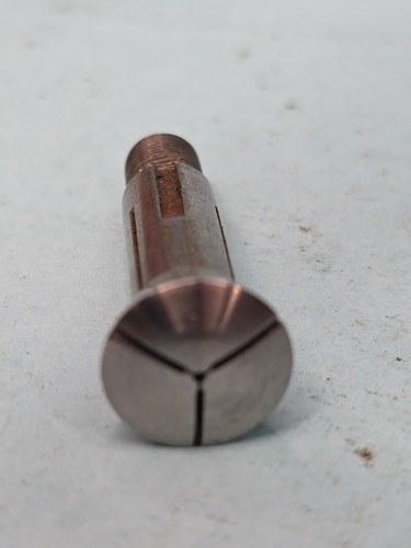 Wolf jahn watchmaker 8mm ww - watchmaker,