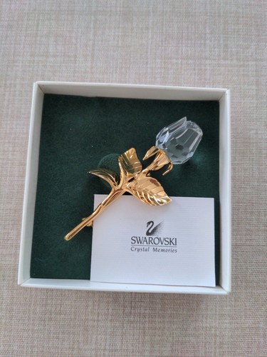 Swarovski crystal memories - swarovski,