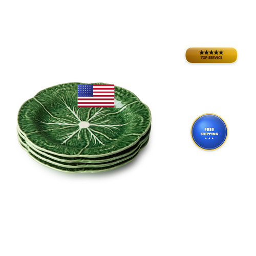 Cerified international - international, le