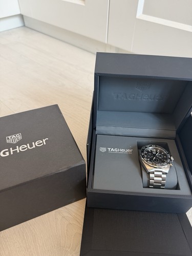 Tag heuer formula quartz - formula,