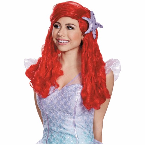 Ariel disney princess little - ariel,