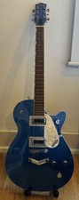 Gretsch Electromatic Pro Jet