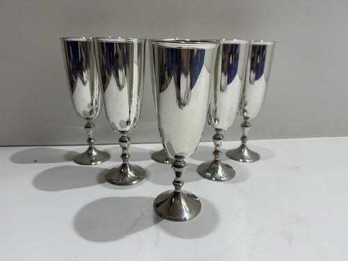 Set royal selangor pewter - of,