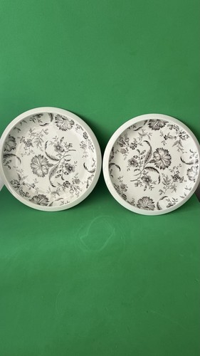 Pair vintage enoch - pair,
