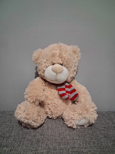 Cuddles collection small beige - cuddles,