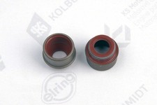Elring seal ring - valve, stem