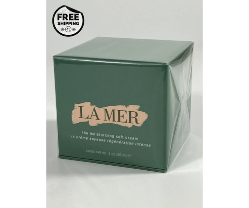 Mer the moisturizing - the,