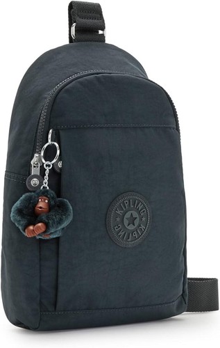 New kipling klynn - kipling,