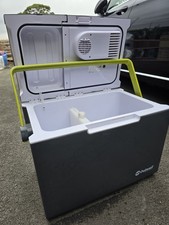 Outwell Camping Fridge