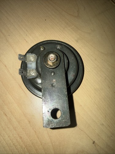 Genuine honda sgx sky 04 - genuine,