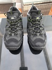 Trespass Helme Shoes