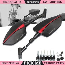 For Honda Hornet 900 600 250