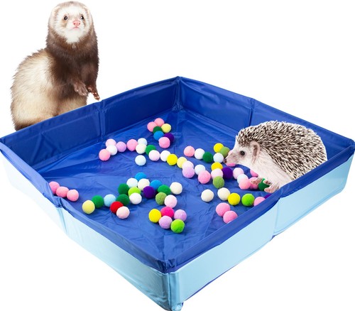 Extra large ferret - extra-large, toys