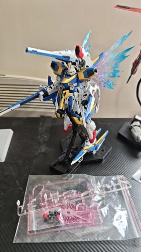 Bandai 100 lm314v24 v2ab - 1/100,