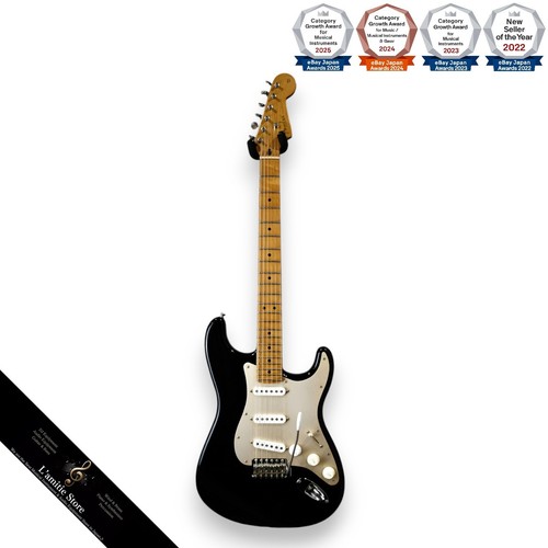 Fender mexico deluxe - fender,