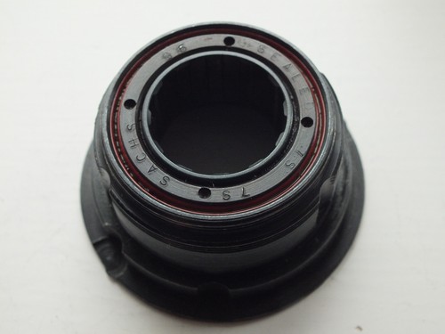 Sachs speed sealed freewheel - sachs,
