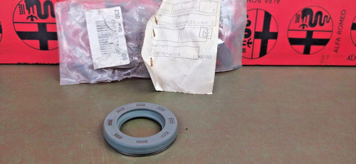 Alfa romeo 155 seal 47x27x8 - alfa,