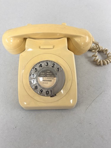 Vintage british gpo - vintage,