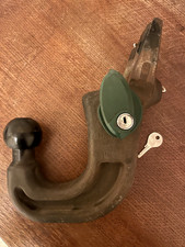 Genuine Landrover Discovery 3