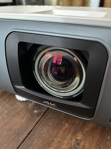 Benq tk710sti dlp - benq, 4k