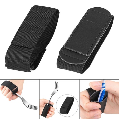 Assistive equipment for - assistive,