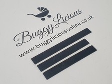 Bugaboo donkey v1 carrycot - v1,
