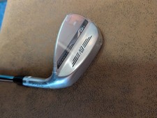 Brand New vokey sm10 52 degree