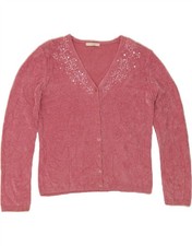 MARKS & SPENCER Womens