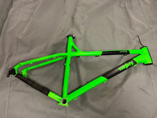 Ragley mmmbop frame hope - mmmbop,