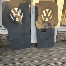 VW T5 T6 transporter Full