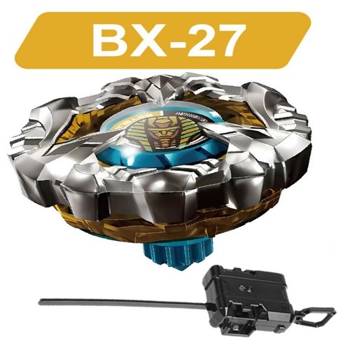 Burst beyblade sphinx - beyblade, bx-27