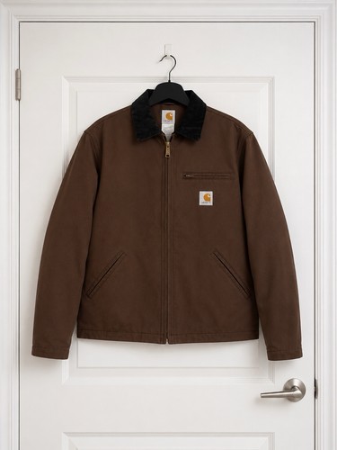 Carhartt men reworked - carhartt, men's