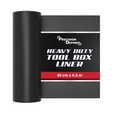PD Tool Box Liner Professional