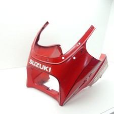 Kawasaki GPZ 900 R Fairing