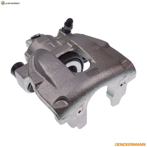 Brake caliper b190250l for - b190250l,