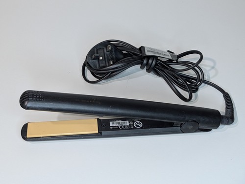 Genuine ghd hair - genuine,